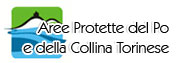 Aree Protette del Po e della Collina Torinese