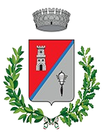 Stemma Comune di Monteu Da Po