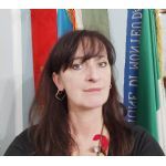 Immagine di MARIA ELISA GHION