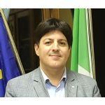 Immagine di GIUSEPPE DELUCA