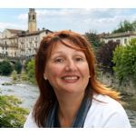 Immagine di GRAZIELLA MORELLO