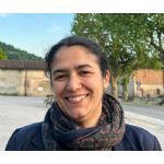 Immagine di MANUELA REBAUDENGO