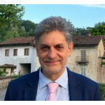 Immagine di MASSIMO STEVANELLA