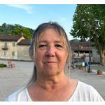 Immagine di PATRIZIA TALMON