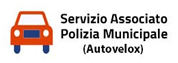 Servizio Associato Polizia Municipale - Sanzioni Amministrative Online