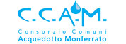 Consorzio Comuni Acquedotto Monferrato