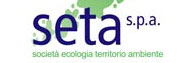 Seta